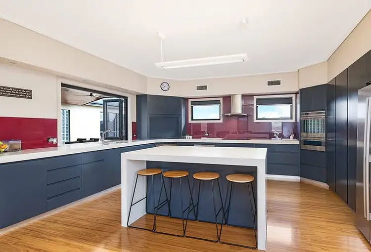 Third view of Homely house listing, 26 Stargard Cres, Picton NSW 2571
