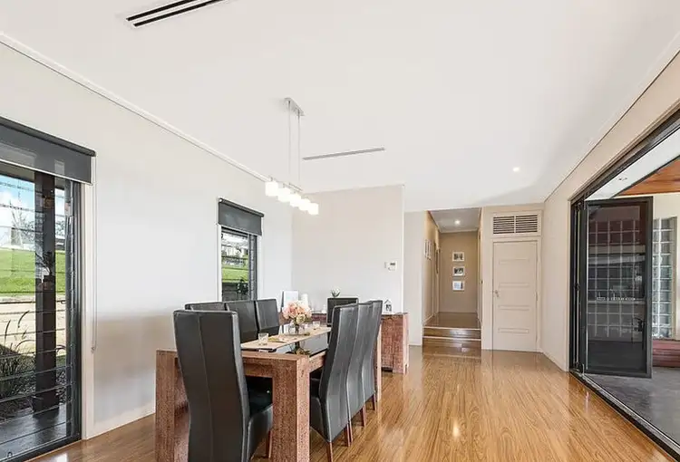 Fourth view of Homely house listing, 26 Stargard Cres, Picton NSW 2571