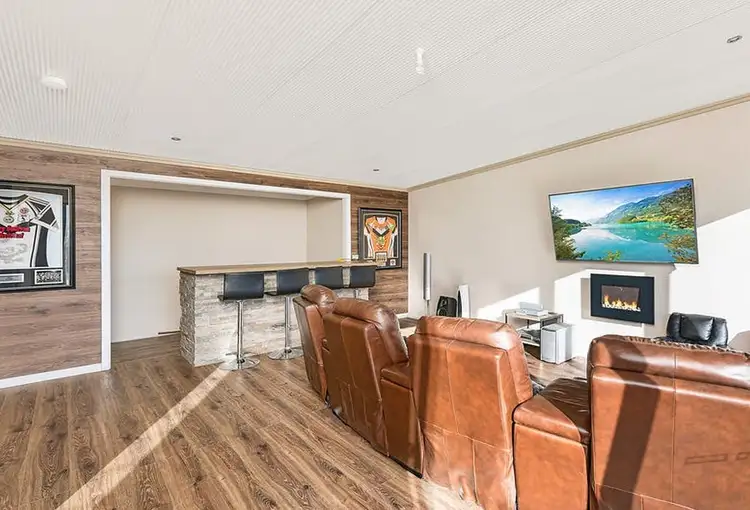 Fifth view of Homely house listing, 26 Stargard Cres, Picton NSW 2571