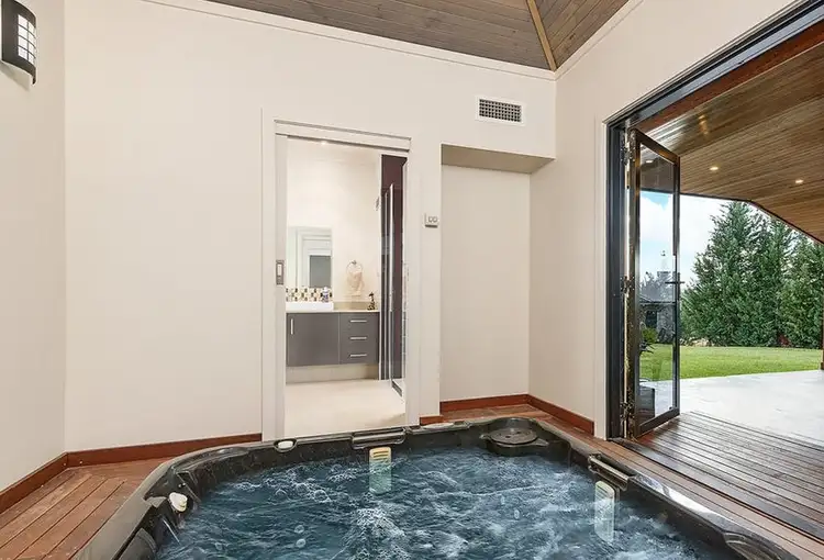 Sixth view of Homely house listing, 26 Stargard Cres, Picton NSW 2571
