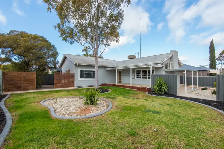 906 Fifteenth St, Mildura VIC 3500