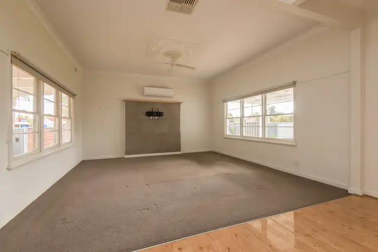 Second view of Homely house listing, 906 Fifteenth St, Mildura VIC 3500