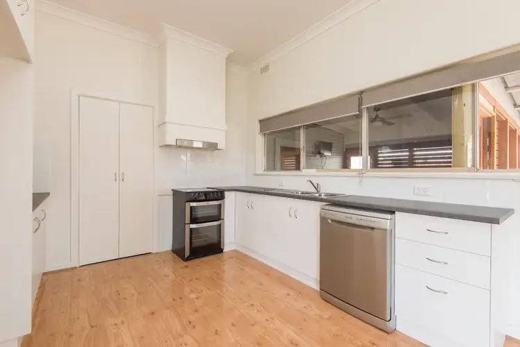 Third view of Homely house listing, 906 Fifteenth St, Mildura VIC 3500