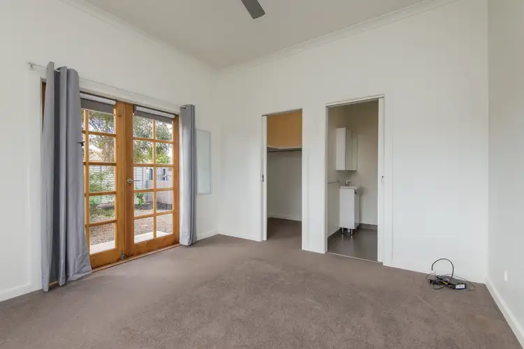 Fourth view of Homely house listing, 906 Fifteenth St, Mildura VIC 3500