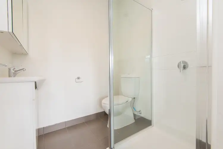 Fifth view of Homely house listing, 906 Fifteenth St, Mildura VIC 3500