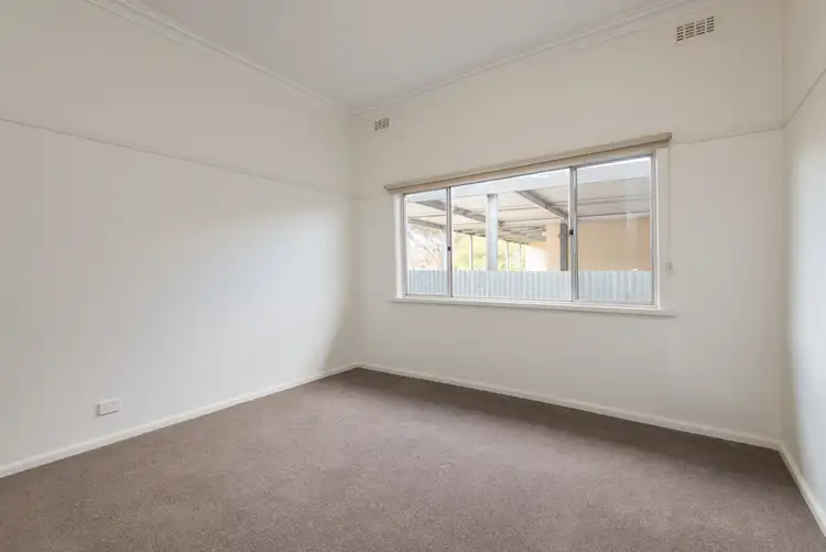 Sixth view of Homely house listing, 906 Fifteenth St, Mildura VIC 3500