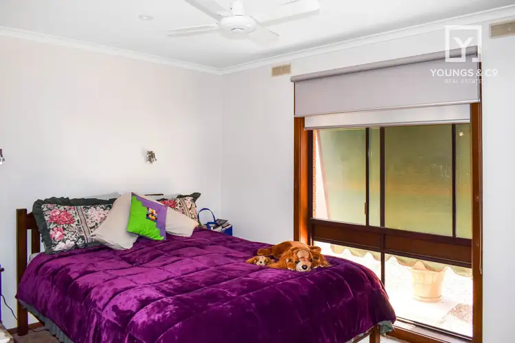 Fourth view of Homely unit listing, Unit 2/32-34 Graeme St, Mooroopna VIC 3629