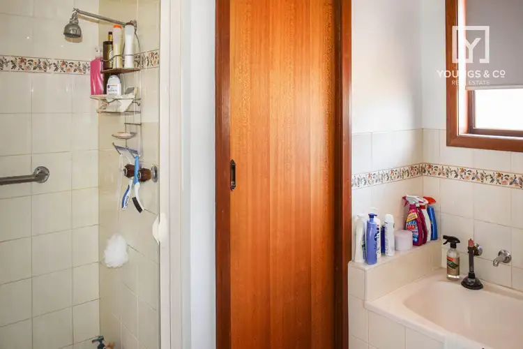 Fifth view of Homely unit listing, Unit 2/32-34 Graeme St, Mooroopna VIC 3629