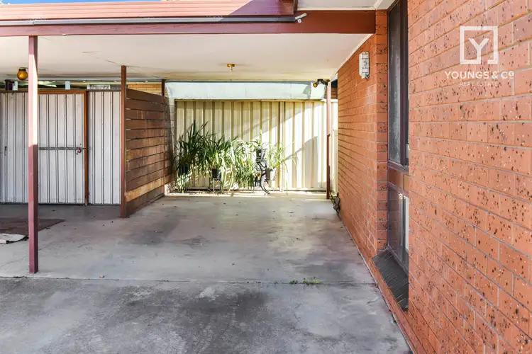 Seventh view of Homely unit listing, Unit 2/32-34 Graeme St, Mooroopna VIC 3629