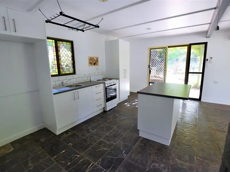 Main view of Homely house listing, 2-6 Callistemon St, Russell Island QLD 4184