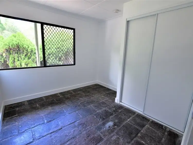 Second view of Homely house listing, 2-6 Callistemon St, Russell Island QLD 4184