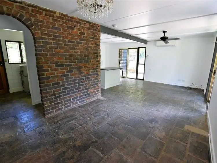 Third view of Homely house listing, 2-6 Callistemon St, Russell Island QLD 4184