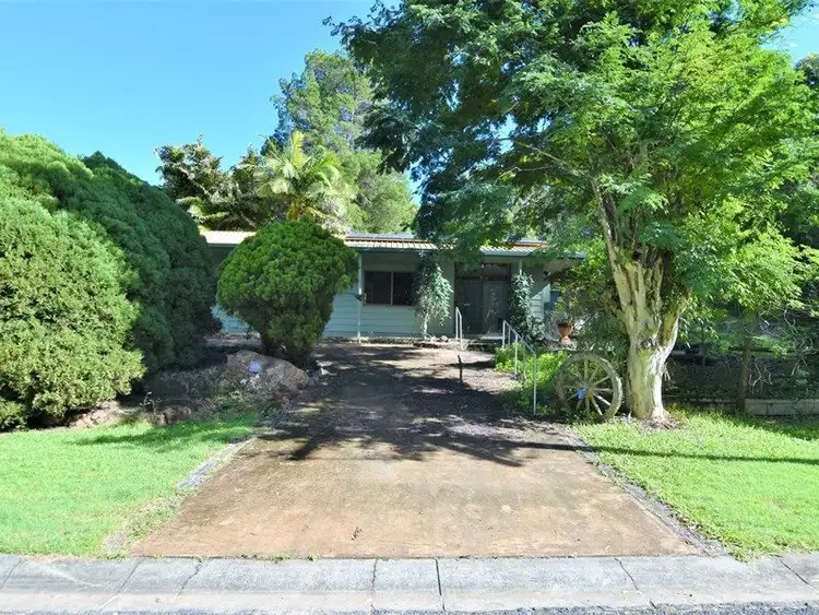 Fifth view of Homely house listing, 2-6 Callistemon St, Russell Island QLD 4184