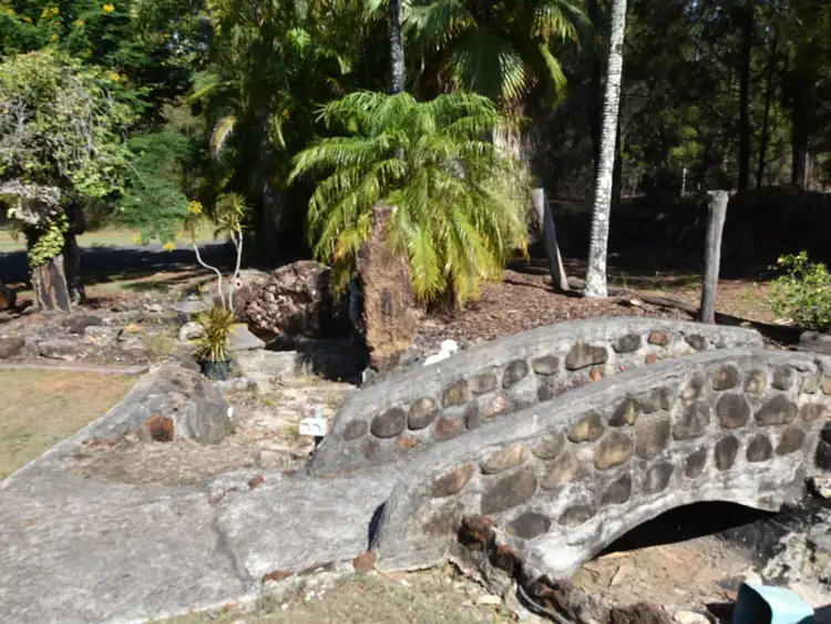 Sixth view of Homely house listing, 2-6 Callistemon St, Russell Island QLD 4184
