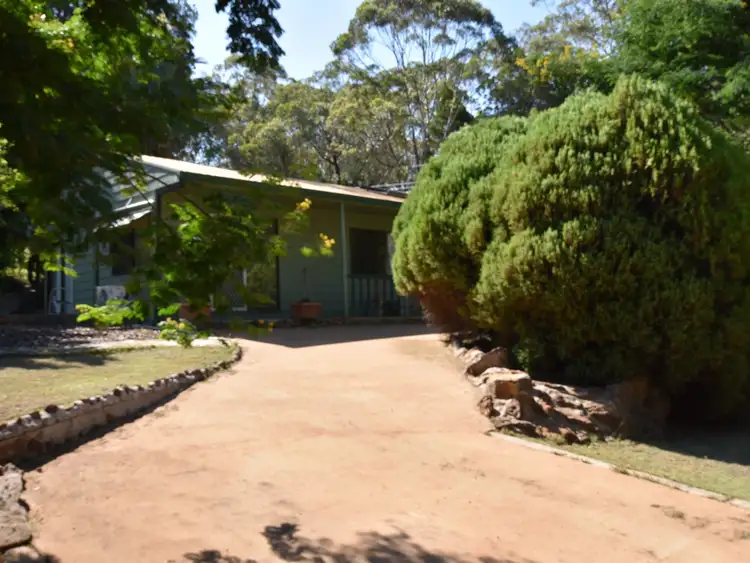 Seventh view of Homely house listing, 2-6 Callistemon St, Russell Island QLD 4184