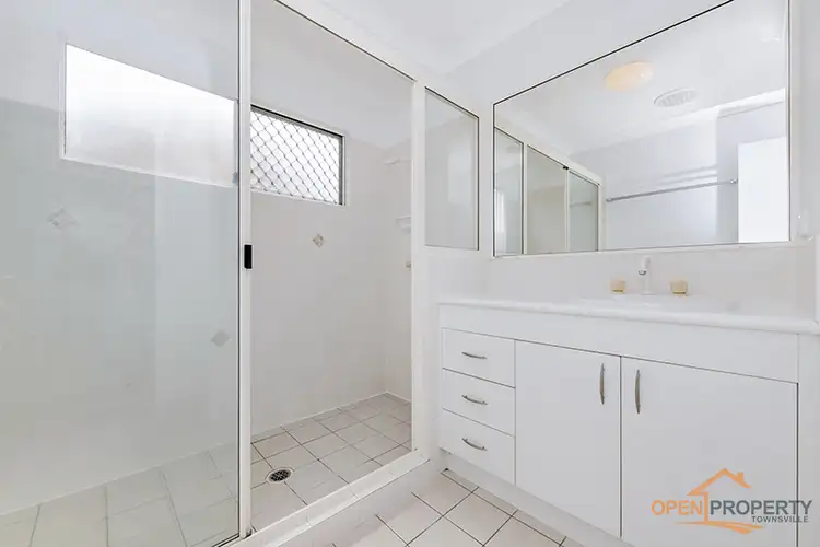 Fifth view of Homely unit listing, Unit 11/9 Nineteenth Ave, Kirwan QLD 4817