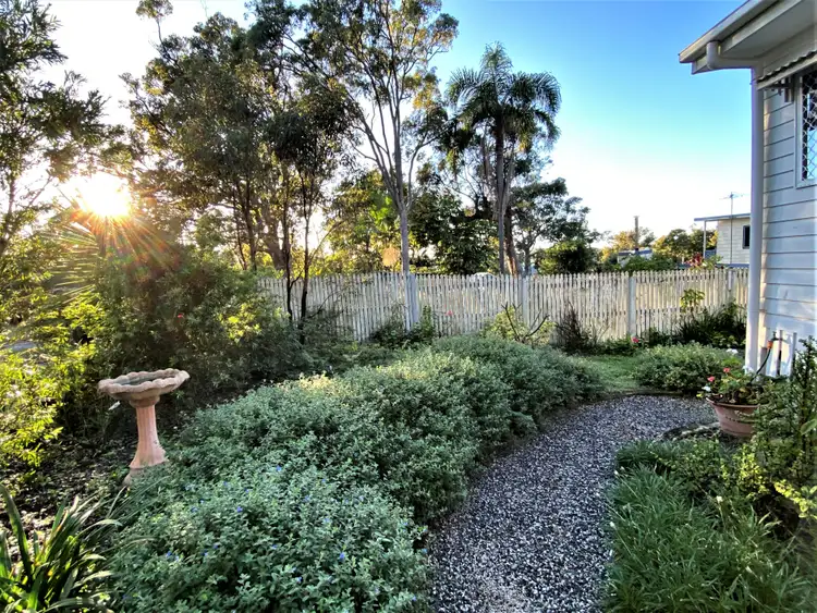 Third view of Homely house listing, 12 Hastings Tce, Macleay Island QLD 4184