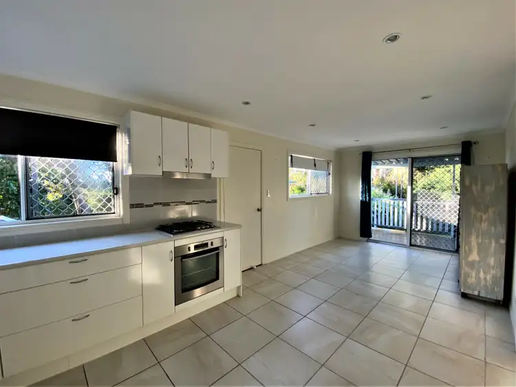 Fifth view of Homely house listing, 12 Hastings Tce, Macleay Island QLD 4184