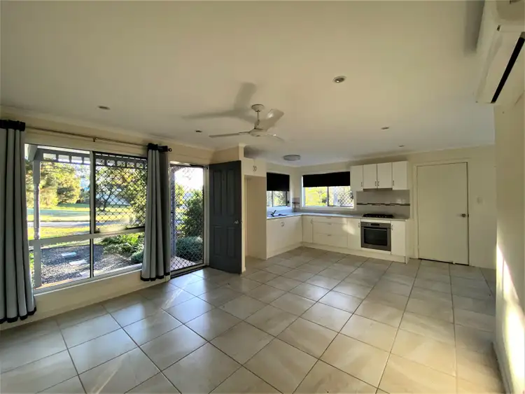 Sixth view of Homely house listing, 12 Hastings Tce, Macleay Island QLD 4184