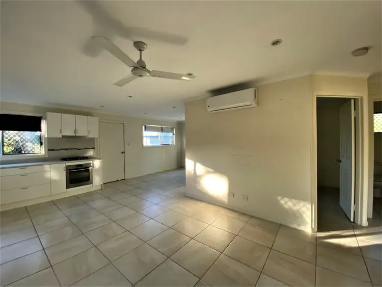 Seventh view of Homely house listing, 12 Hastings Tce, Macleay Island QLD 4184