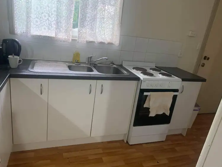 Third view of Homely house listing, 31 Yappar Street, Karumba QLD 4891