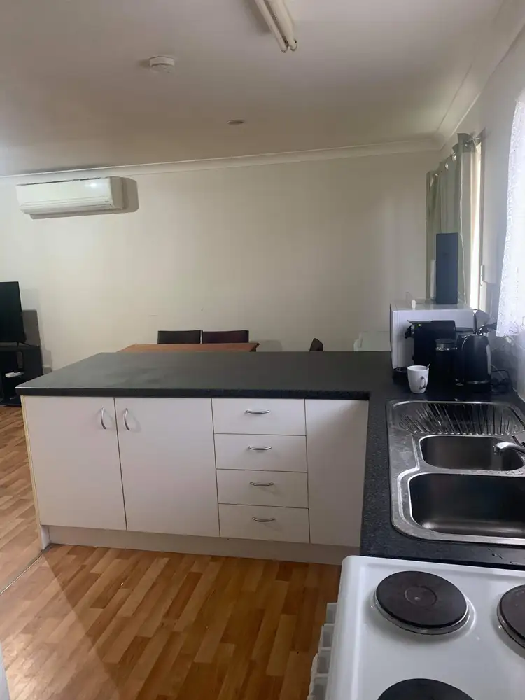 Fourth view of Homely house listing, 31 Yappar Street, Karumba QLD 4891