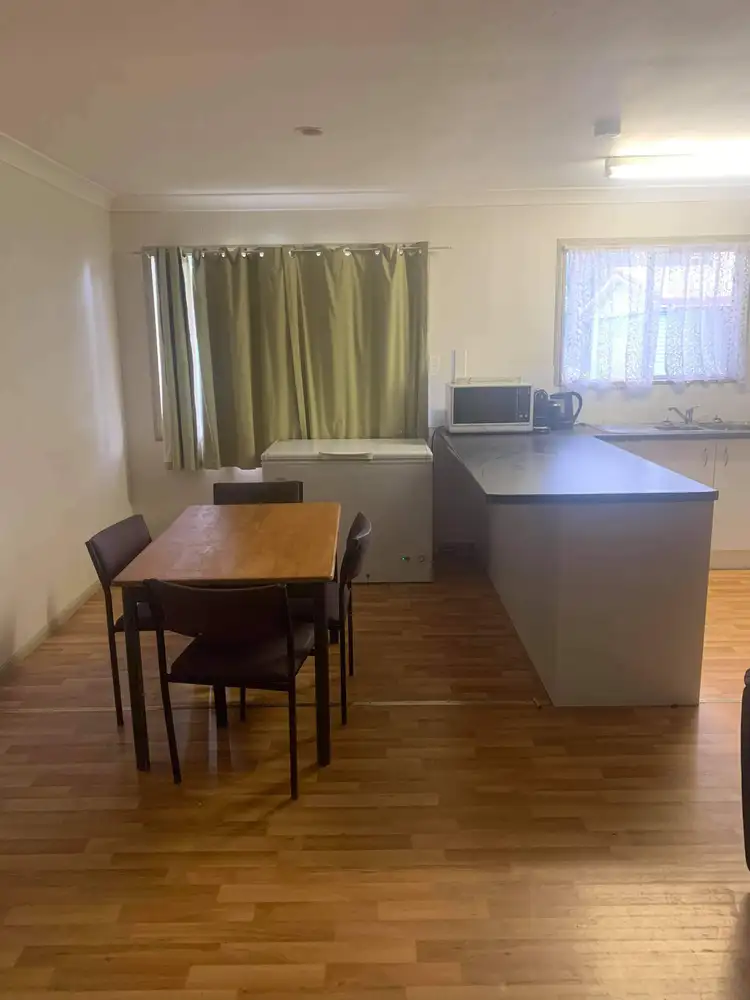 Fifth view of Homely house listing, 31 Yappar Street, Karumba QLD 4891