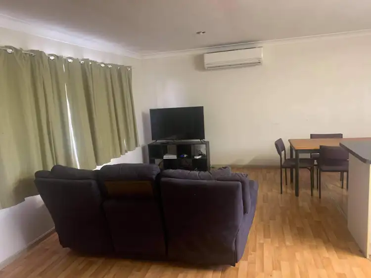 Sixth view of Homely house listing, 31 Yappar Street, Karumba QLD 4891