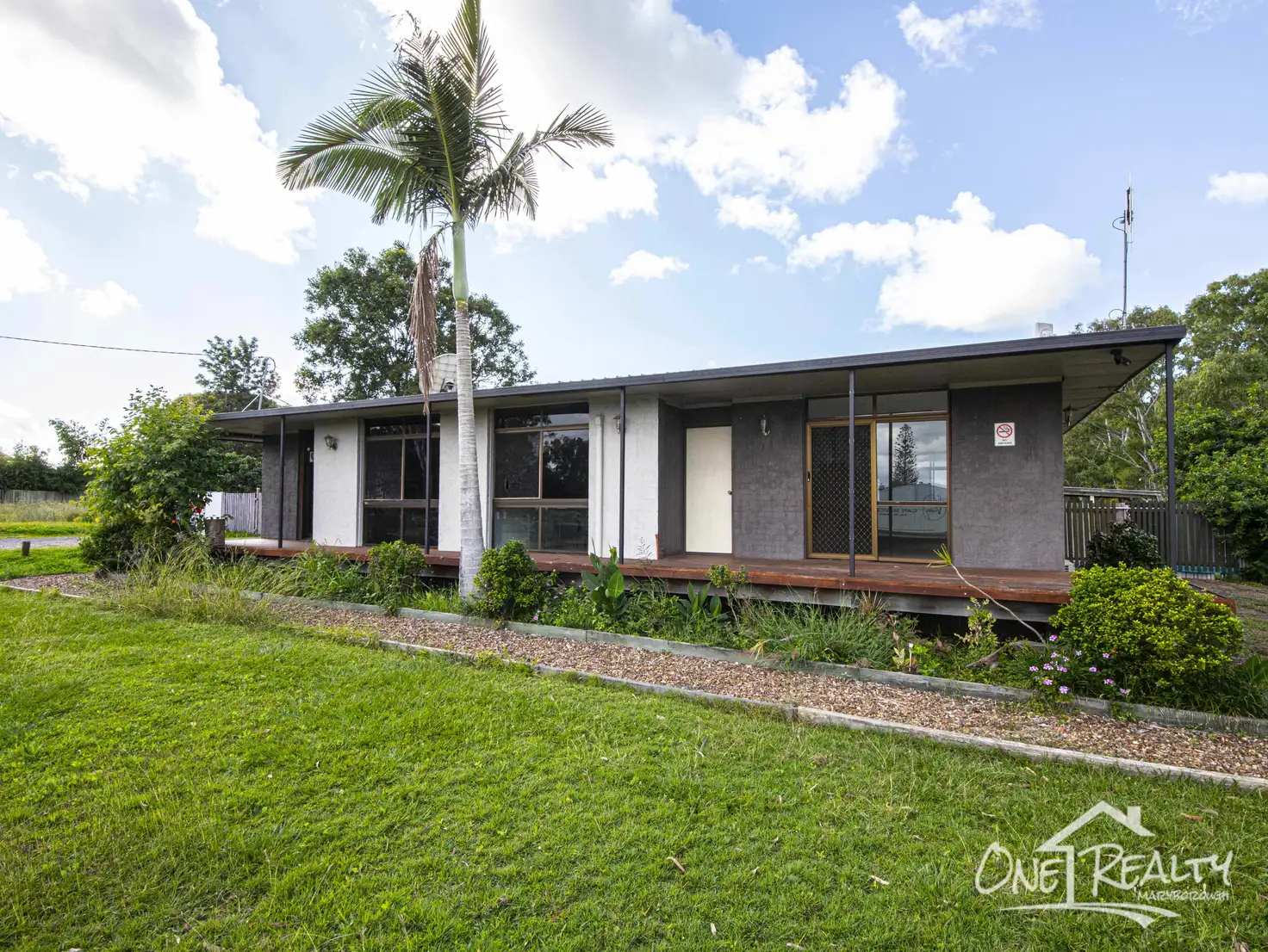 Main view of Homely house listing, 960 Saltwater Creek Rd, St Helens QLD 4650