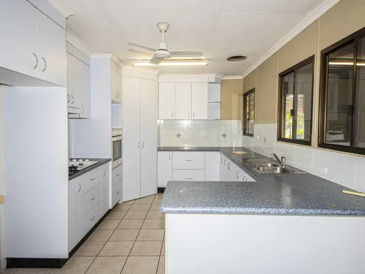 Second view of Homely house listing, 960 Saltwater Creek Rd, St Helens QLD 4650