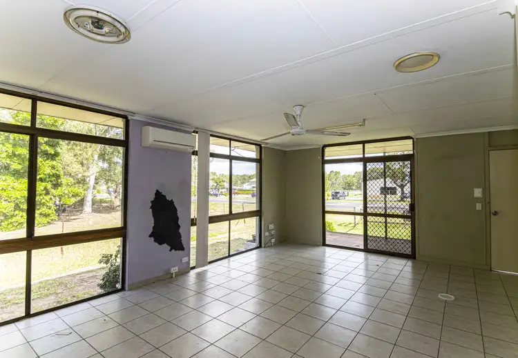 Third view of Homely house listing, 960 Saltwater Creek Rd, St Helens QLD 4650
