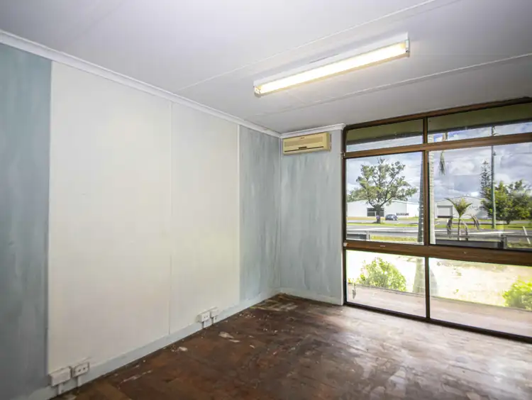 Fourth view of Homely house listing, 960 Saltwater Creek Rd, St Helens QLD 4650