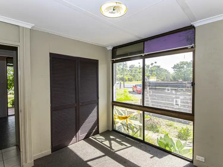 Fifth view of Homely house listing, 960 Saltwater Creek Rd, St Helens QLD 4650