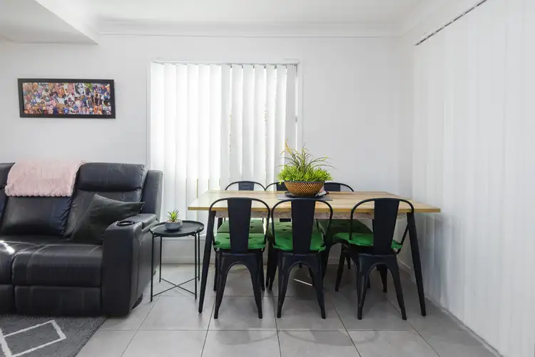 Third view of Homely townhouse listing, Unit 1/12-14 Juers St, Kingston QLD 4114
