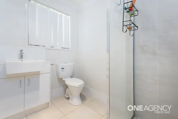 Fifth view of Homely townhouse listing, Unit 80/125 Orchard Rd, Richlands QLD 4077