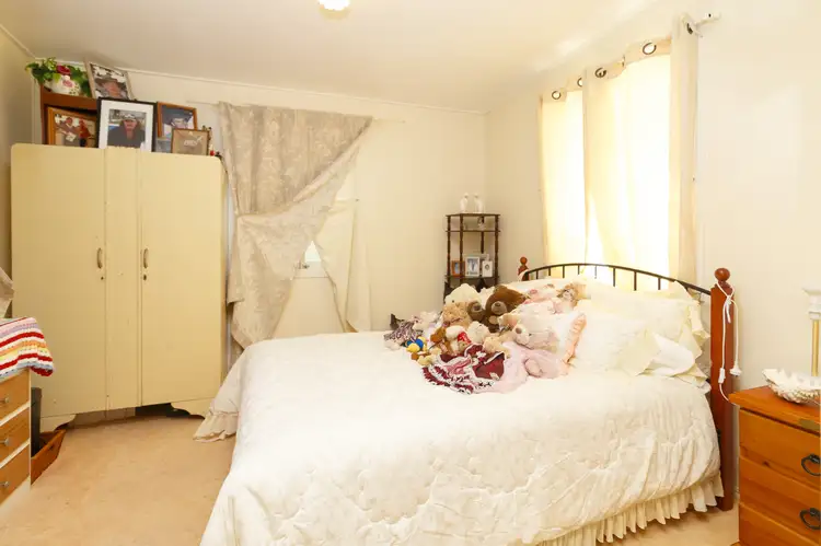 Fourth view of Homely house listing, 11 Meredith St, Maryborough QLD 4650