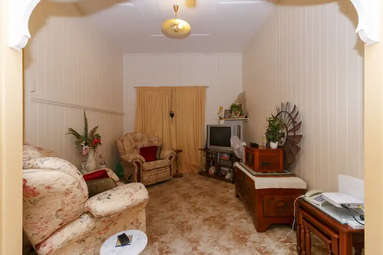 Seventh view of Homely house listing, 11 Meredith St, Maryborough QLD 4650