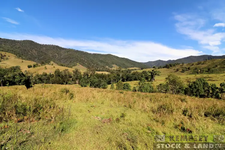 Fourth view of Homely rural property listing, 2 Lower Creek Rd, Lower Creek NSW 2440