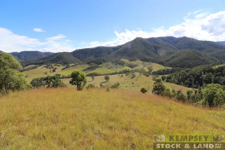 Fifth view of Homely rural property listing, 2 Lower Creek Rd, Lower Creek NSW 2440