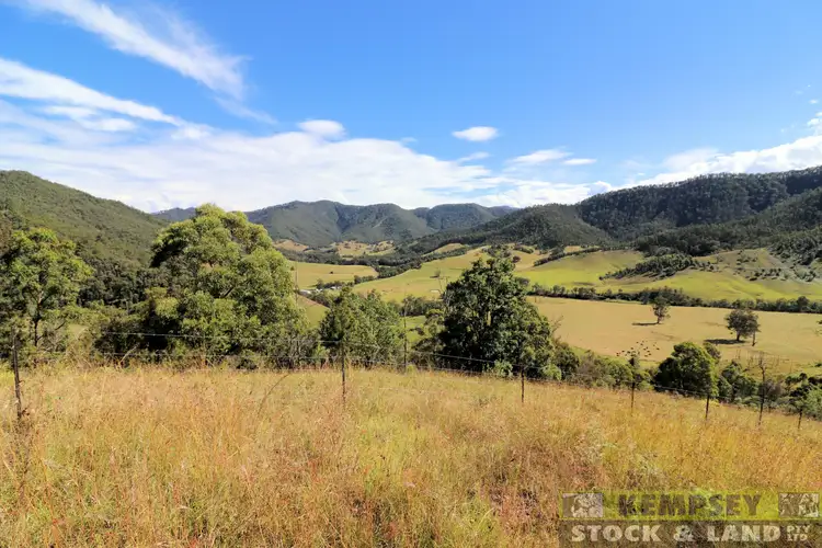 Sixth view of Homely rural property listing, 2 Lower Creek Rd, Lower Creek NSW 2440