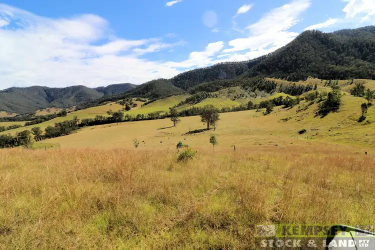 Seventh view of Homely rural property listing, 2 Lower Creek Rd, Lower Creek NSW 2440