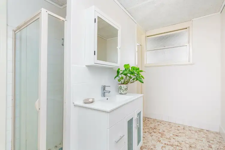Sixth view of Homely unit listing, 206/25 Fourth Avenue, Mount Lawley WA 6050