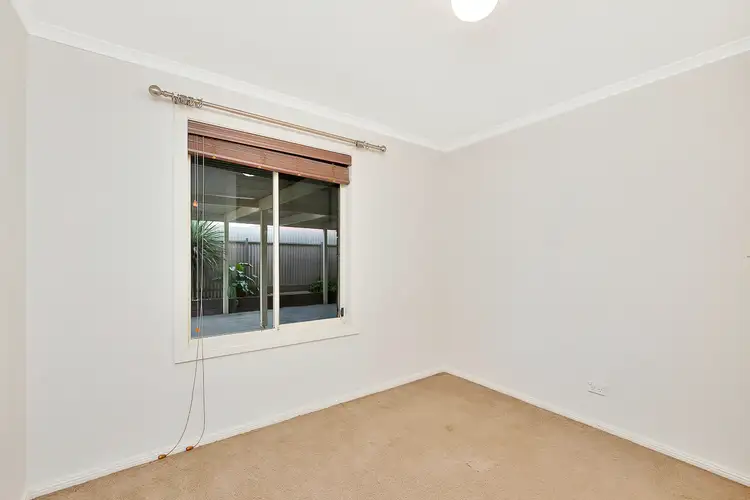 Sixth view of Homely house listing, 1 Pullman Court, Mount Barker SA 5251