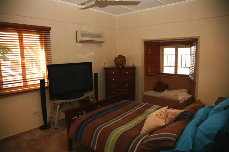 Sixth view of Homely house listing, 17 Richard St, Maryborough QLD 4650