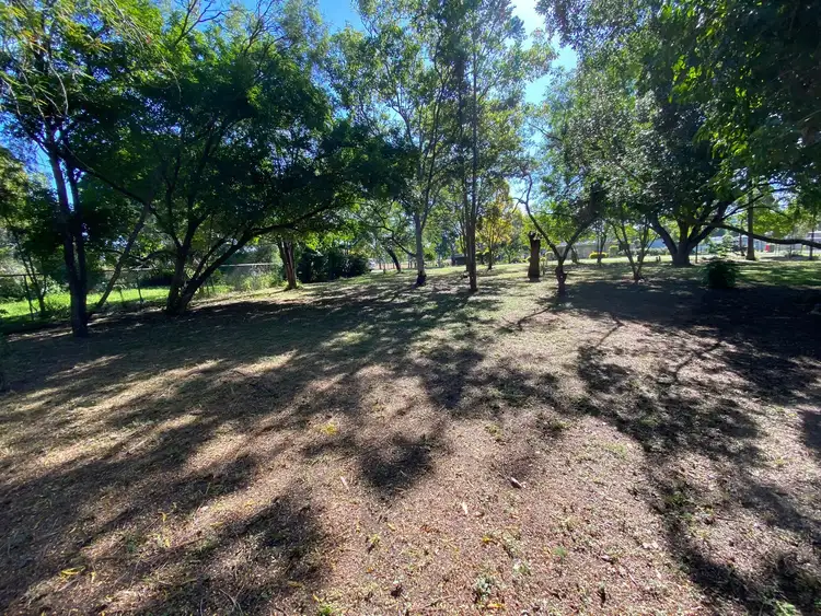 Main view of Homely land listing, Lot 88 William Street, Marburg QLD 4346
