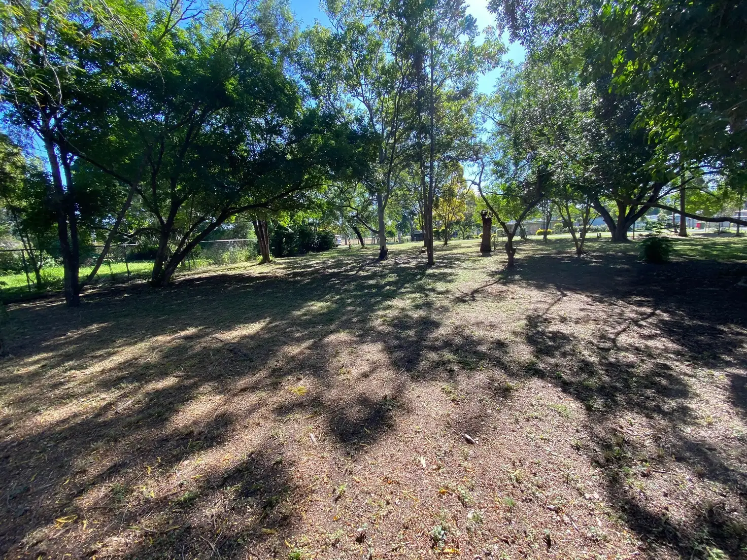 Main view of Homely land listing, Lot 88 William Street, Marburg QLD 4346