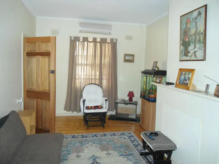 Second view of Homely house listing, 22 Middleton Street, Port Pirie SA 5540