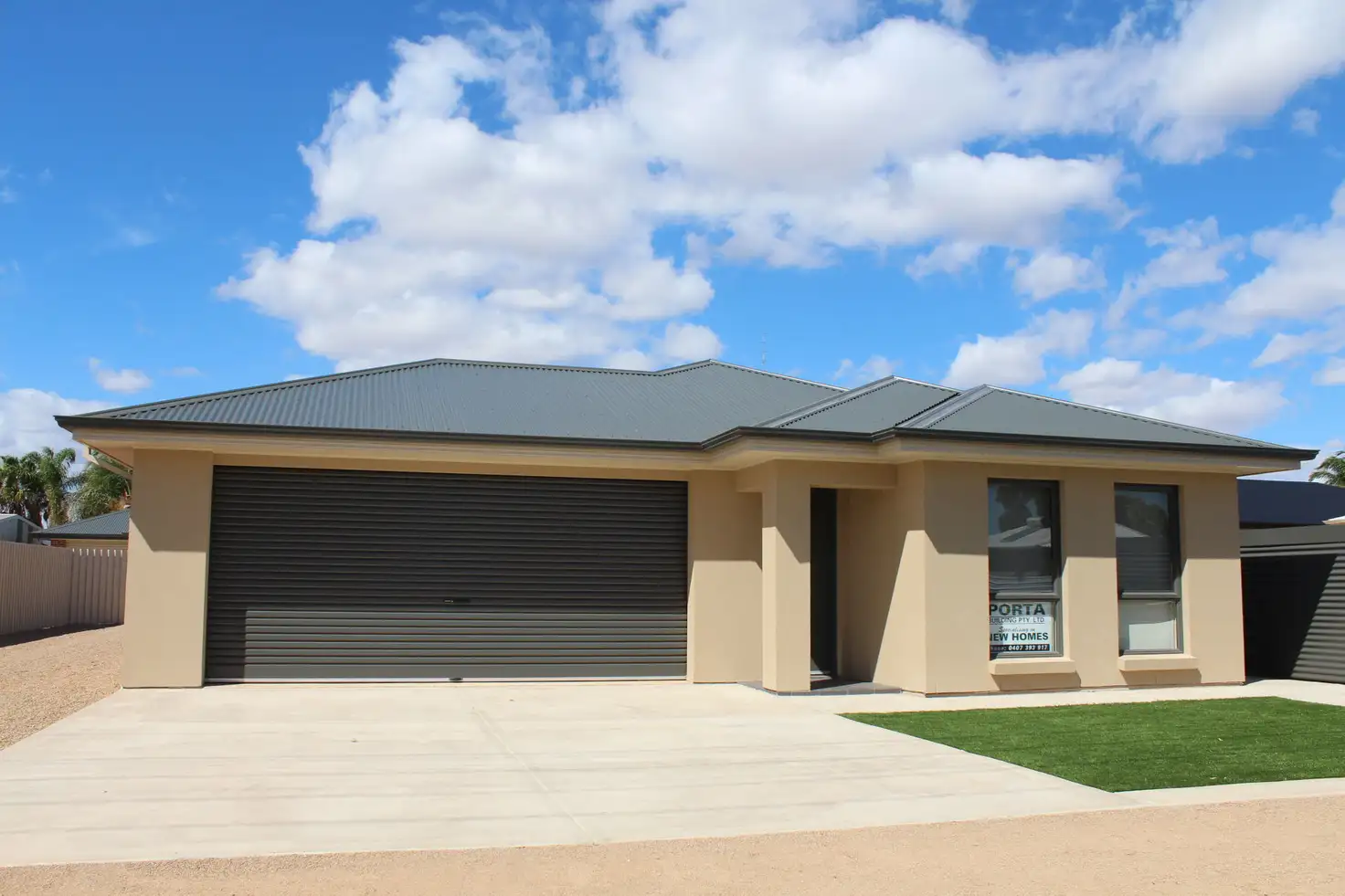 Main view of Homely house listing, 333 Anzac Road, Port Pirie SA 5540