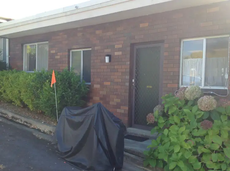 Sixth view of Homely unit listing, Unit 5/39 George Street, Bermagui NSW 2546