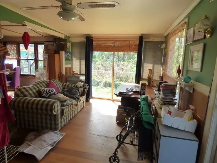 Sixth view of Homely rural property listing, 111 Yambulla Road, Towamba NSW 2550